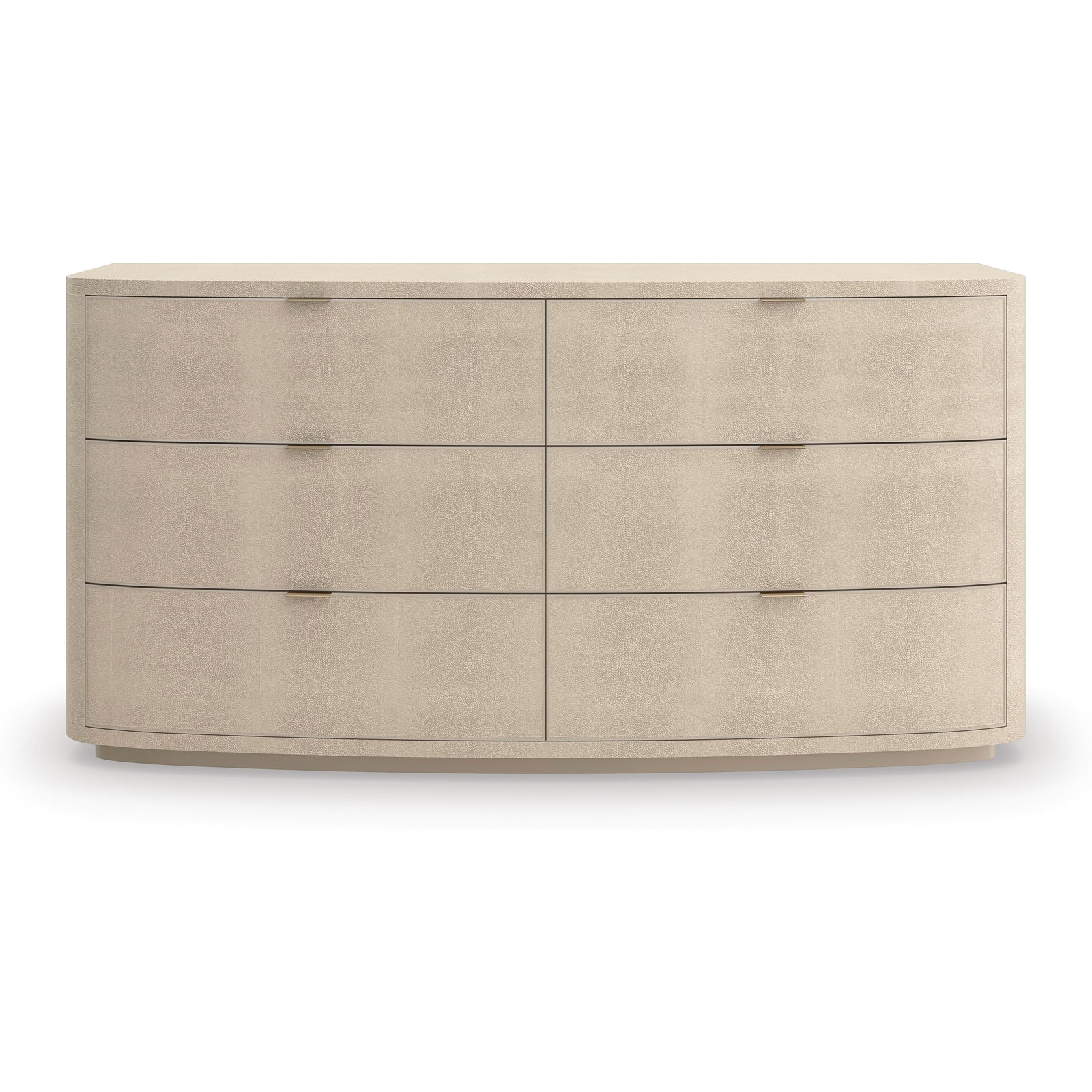 Caracole Classic Simply Perfect Dresser