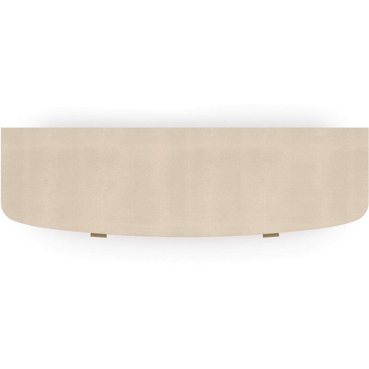 Caracole Classic Simply Perfect Dresser