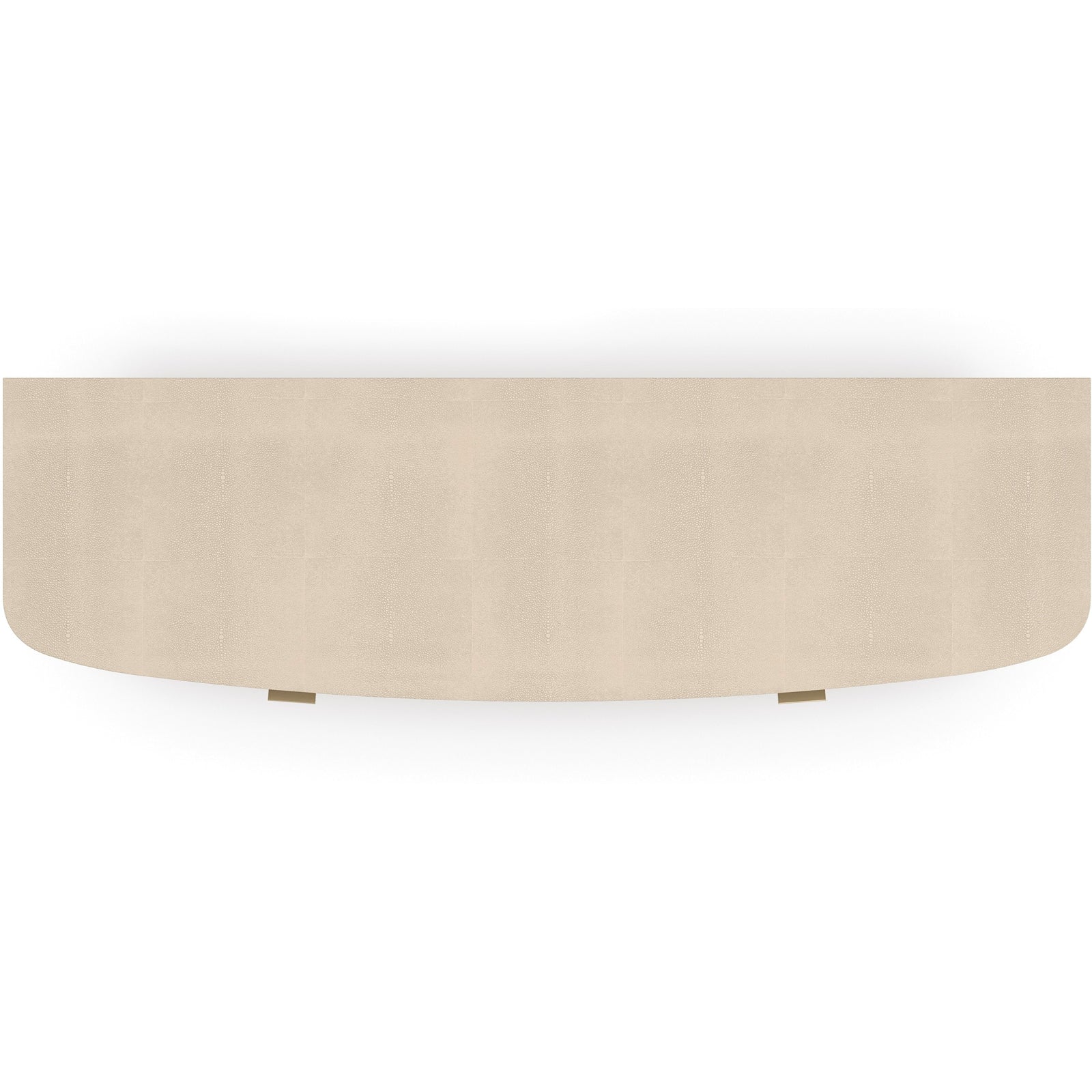 Caracole Classic Simply Perfect Dresser