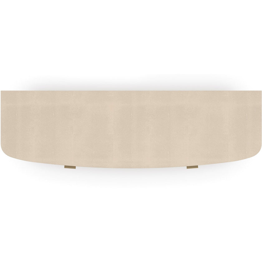 Caracole Classic Simply Perfect Dresser