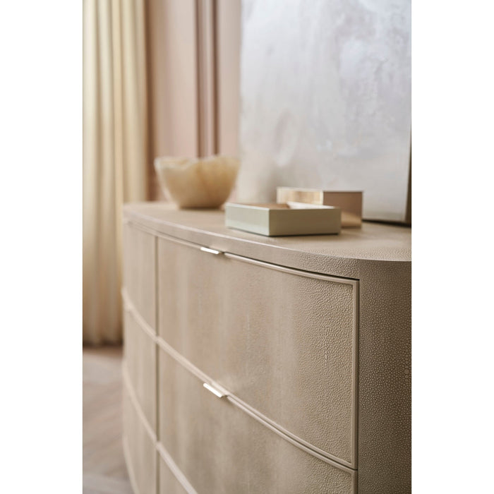 Caracole Classic Simply Perfect Dresser