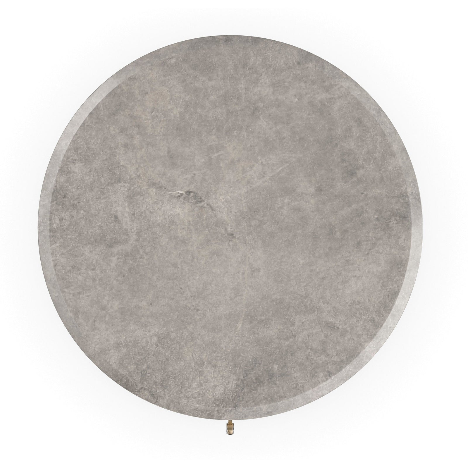 Caracole Classic Hang Around Nightstand