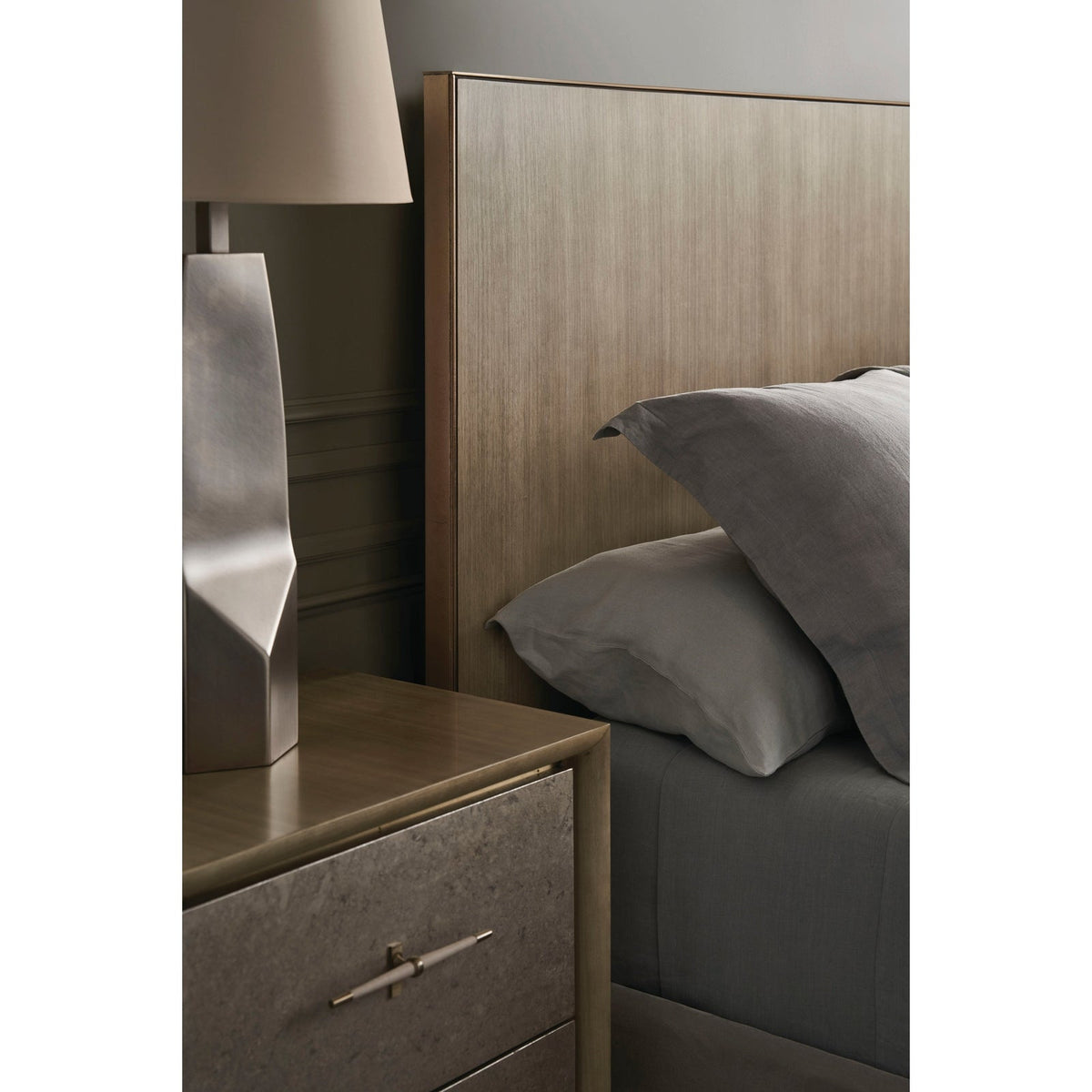 Caracole Classic Dream Chaser Bed