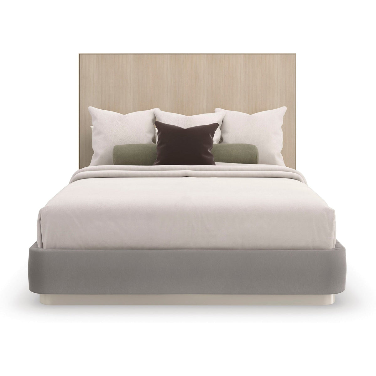 Caracole Classic Dream Chaser Bed