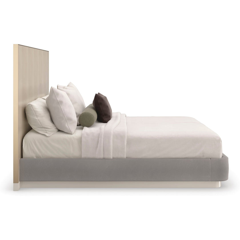 Caracole Classic Dream Chaser Bed