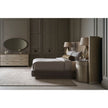 Caracole Classic Dream Chaser Bed With Wings INV