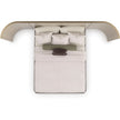 Caracole Classic Dream Chaser Bed With Wings INV