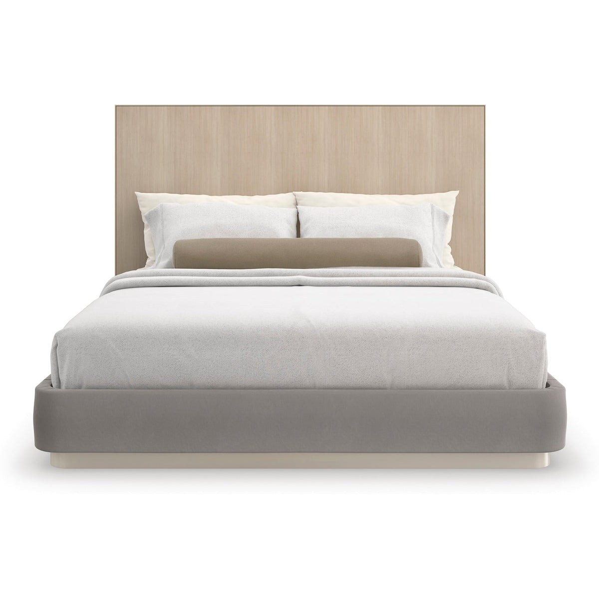 Caracole Classic Dream Chaser Bed