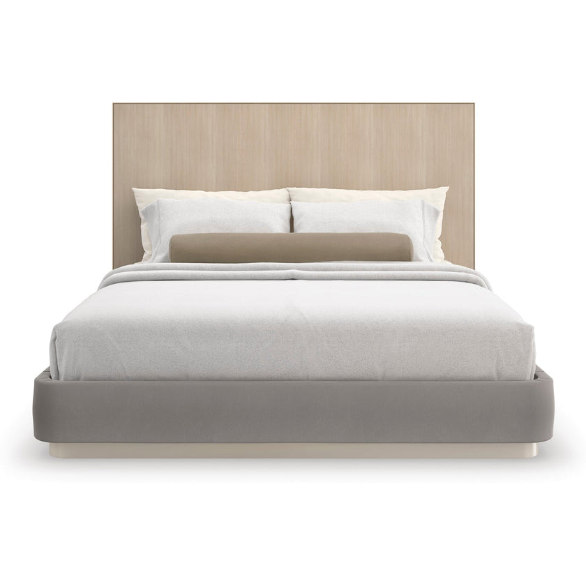 Caracole Classic Dream Chaser Bed