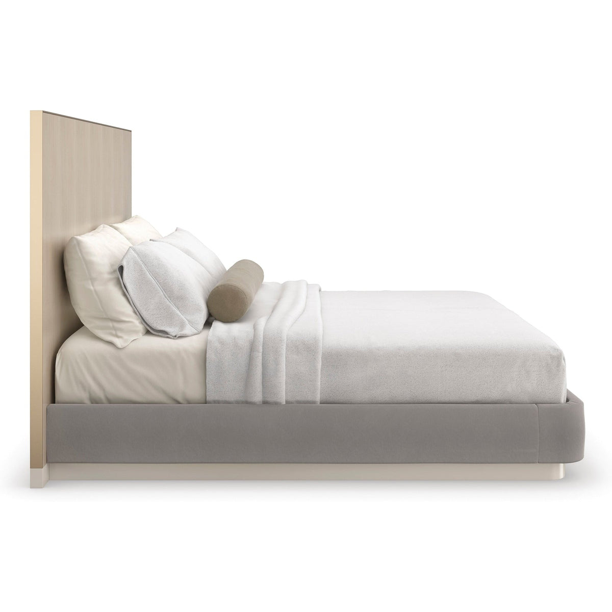 Caracole Classic Dream Chaser Bed