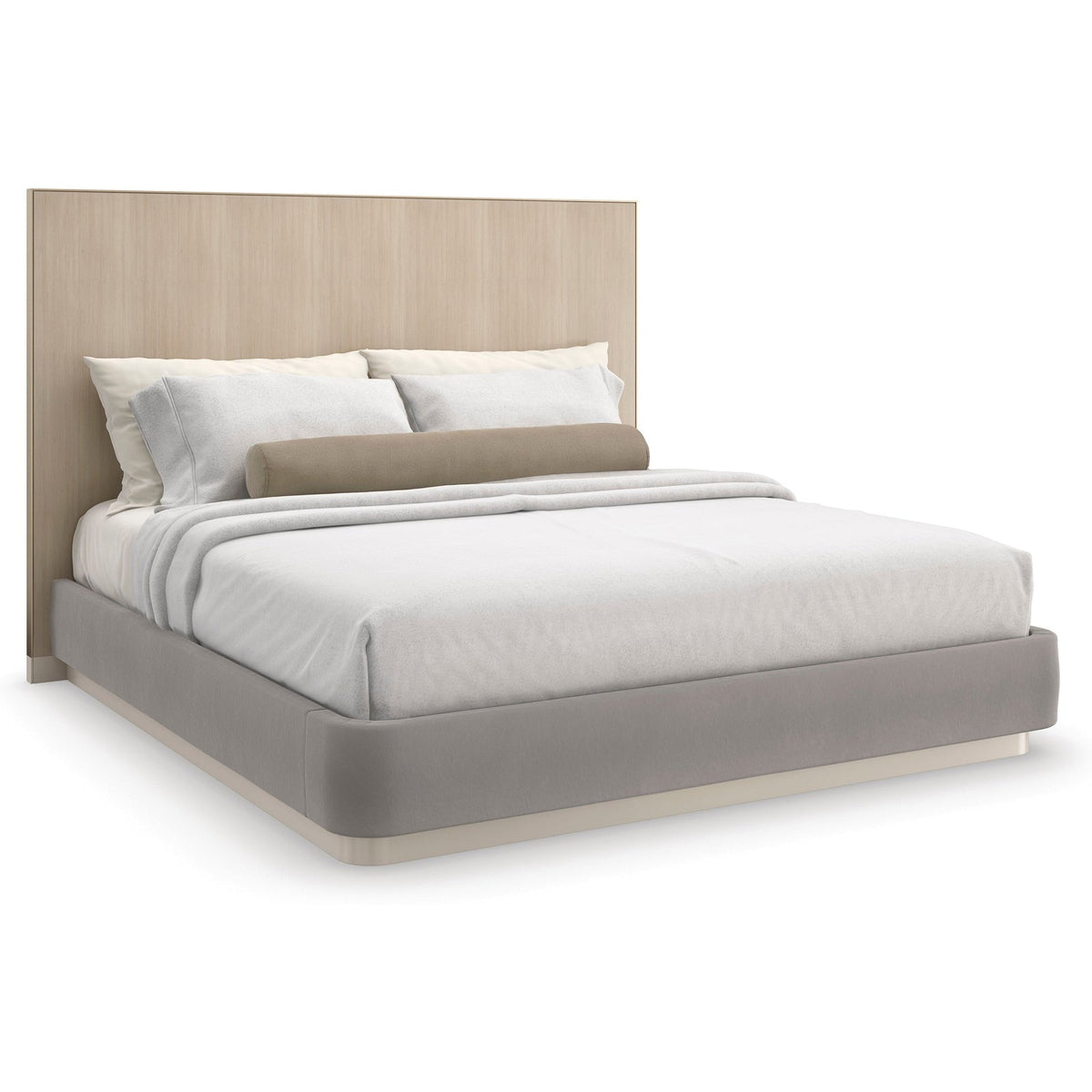 Caracole Classic Dream Chaser Bed