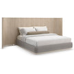 Caracole Classic Dream Chaser Bed With Wings INV