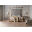Caracole Classic Mesita Dining Table INV