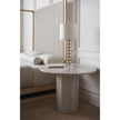 Caracole Classic Mesita Dining Table INV