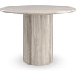 Caracole Classic Mesita Dining Table INV