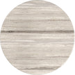 Caracole Classic Mesita Dining Table INV