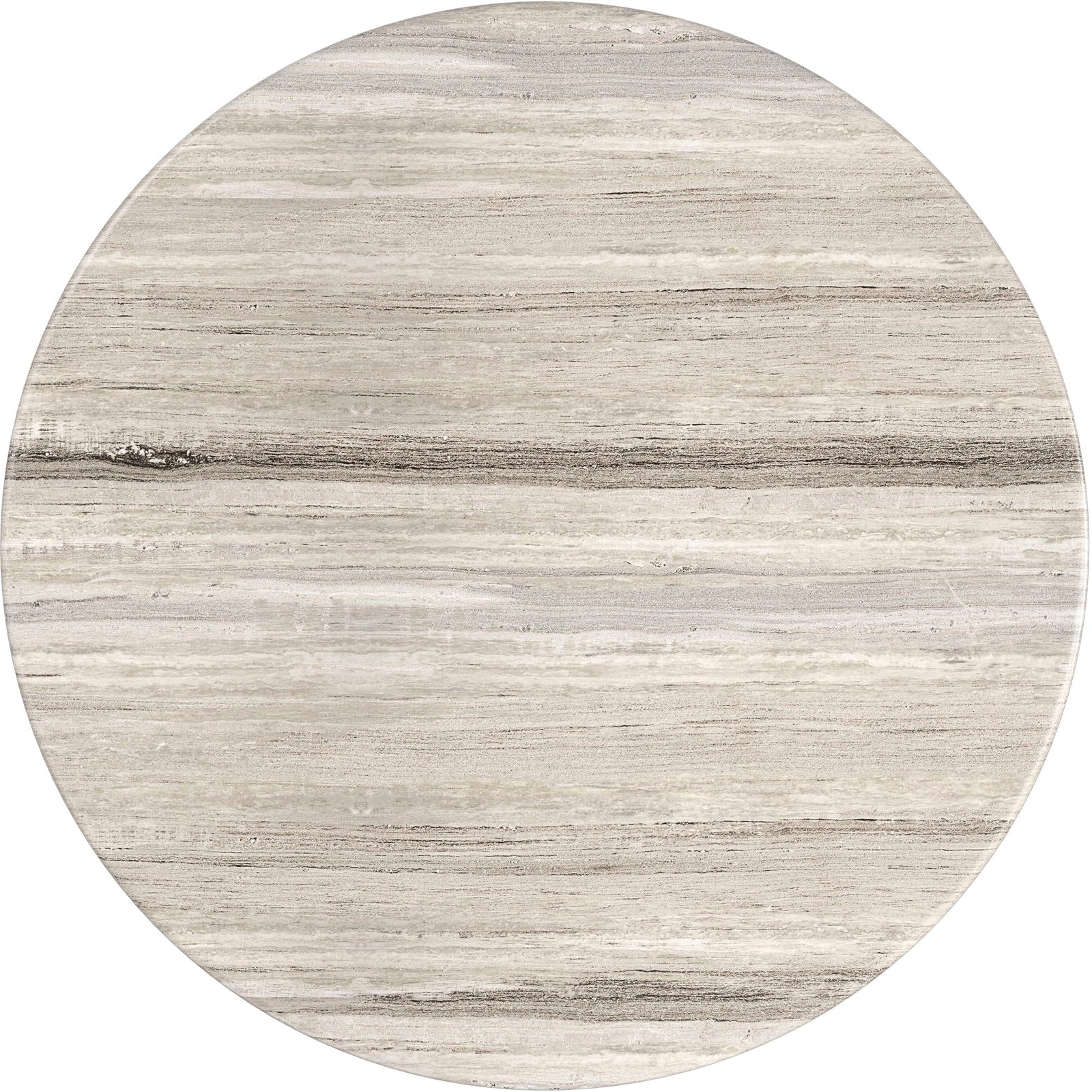Caracole Classic Mesita Dining Table INV