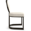 Caracole Classic La Lune Dining Chair - Set of 2