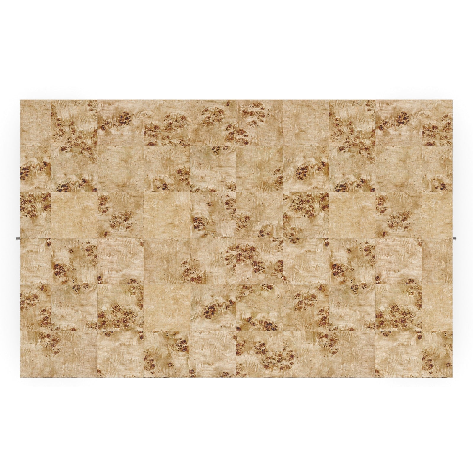 Caracole Classic Burlesque Cocktail Table