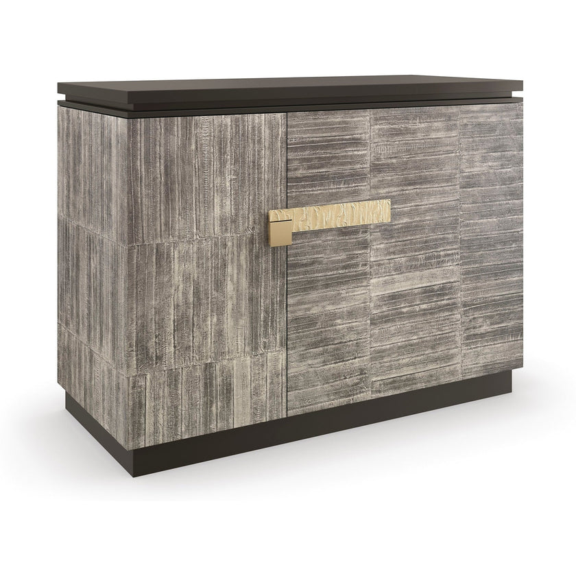 Caracole Classic Nigiri Hall Chest