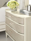 Caracole Dress Code Nightstand
