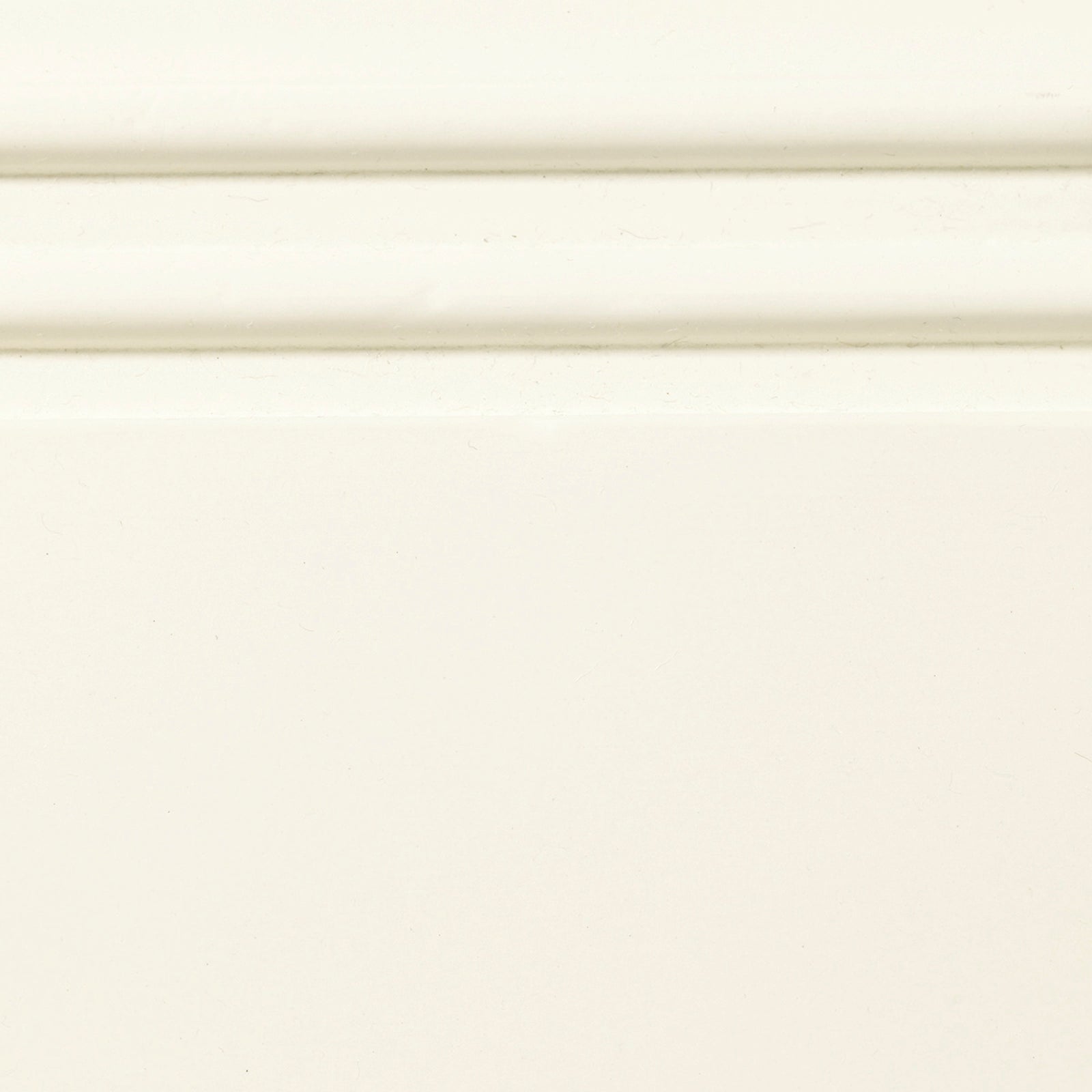 Caracole Dress Code Nightstand