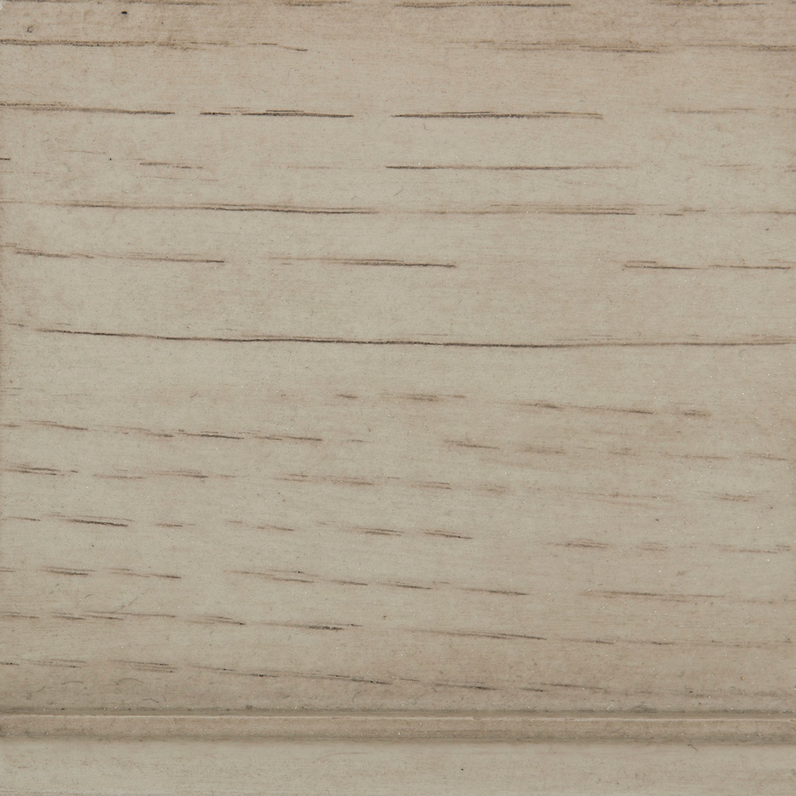 Caracole Dress Code Nightstand