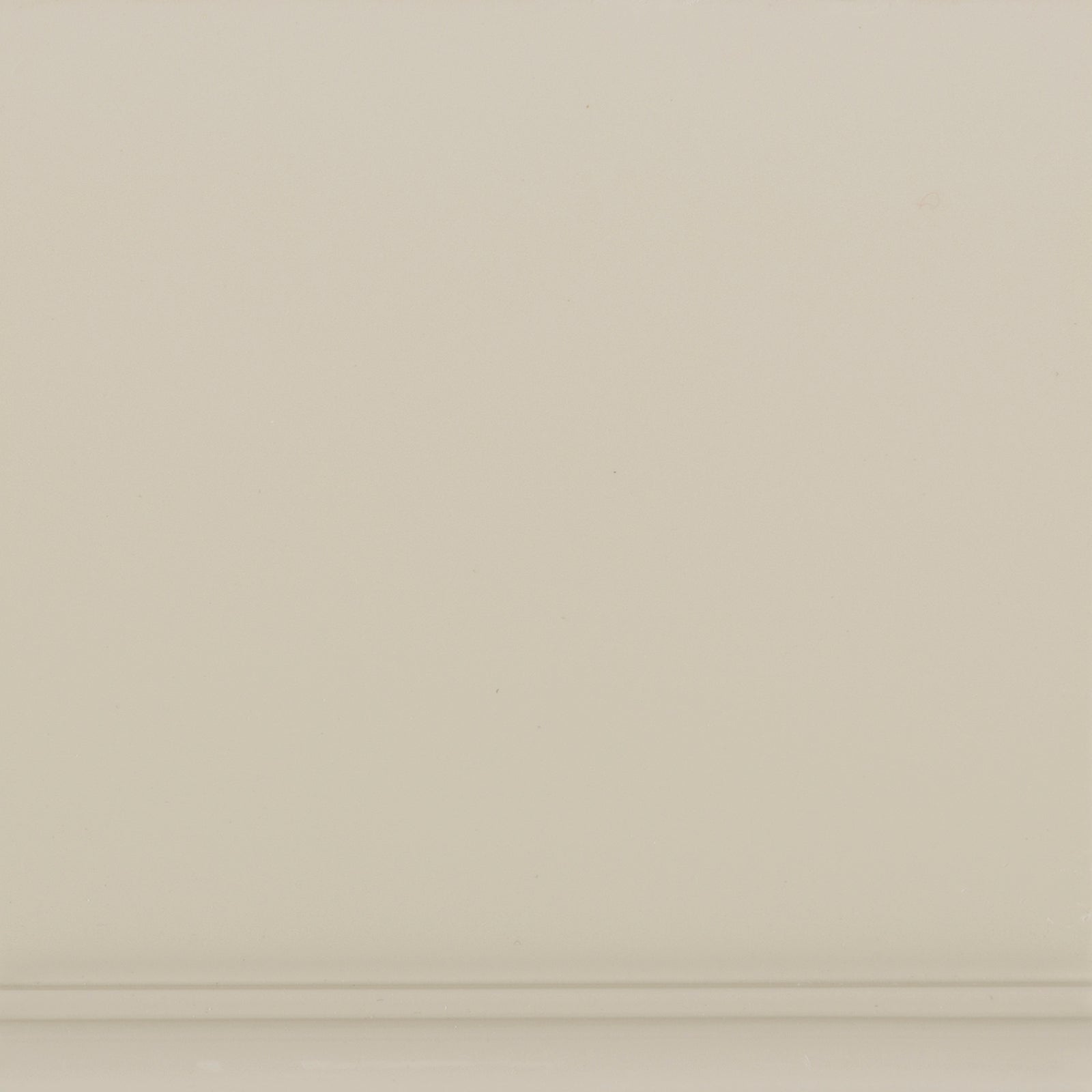 Caracole Bomb-Shell Sideboard