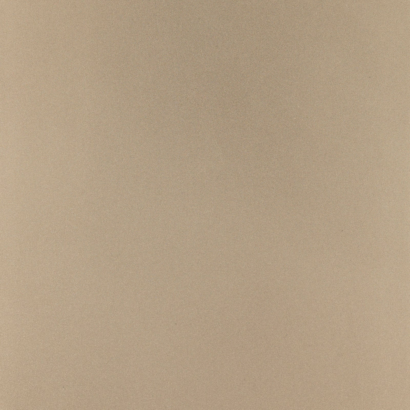 Caracole All Dressed Up Dresser