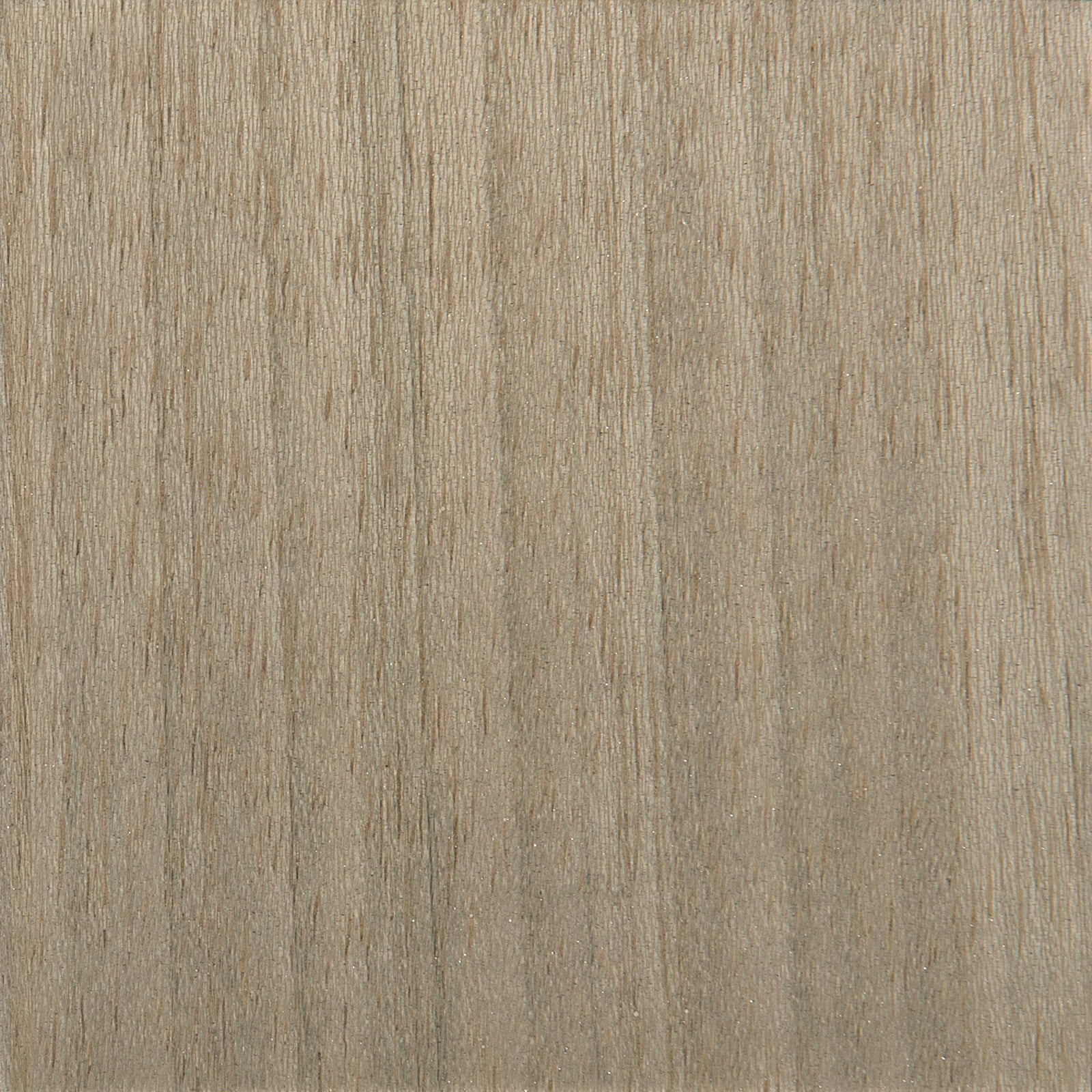 Caracole All Dressed Up Dresser