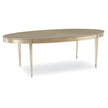 Caracole A House Favorite Dining Table
