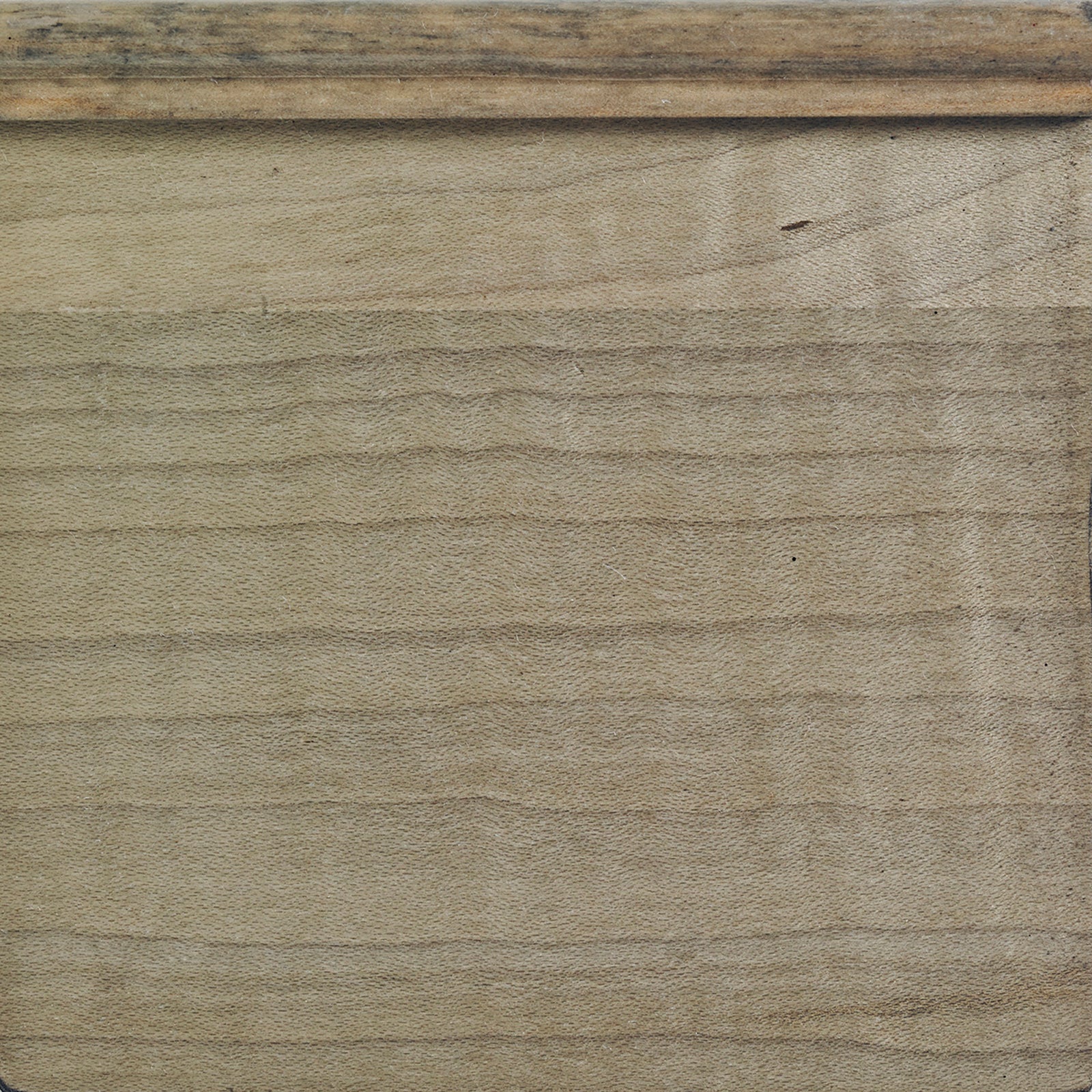 Caracole A House Favorite Dining Table