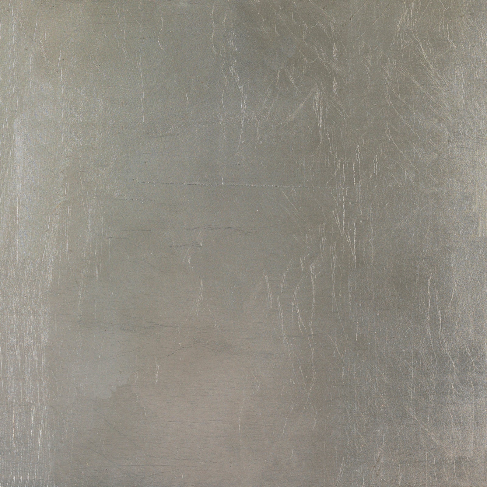 Caracole A House Favorite Dining Table