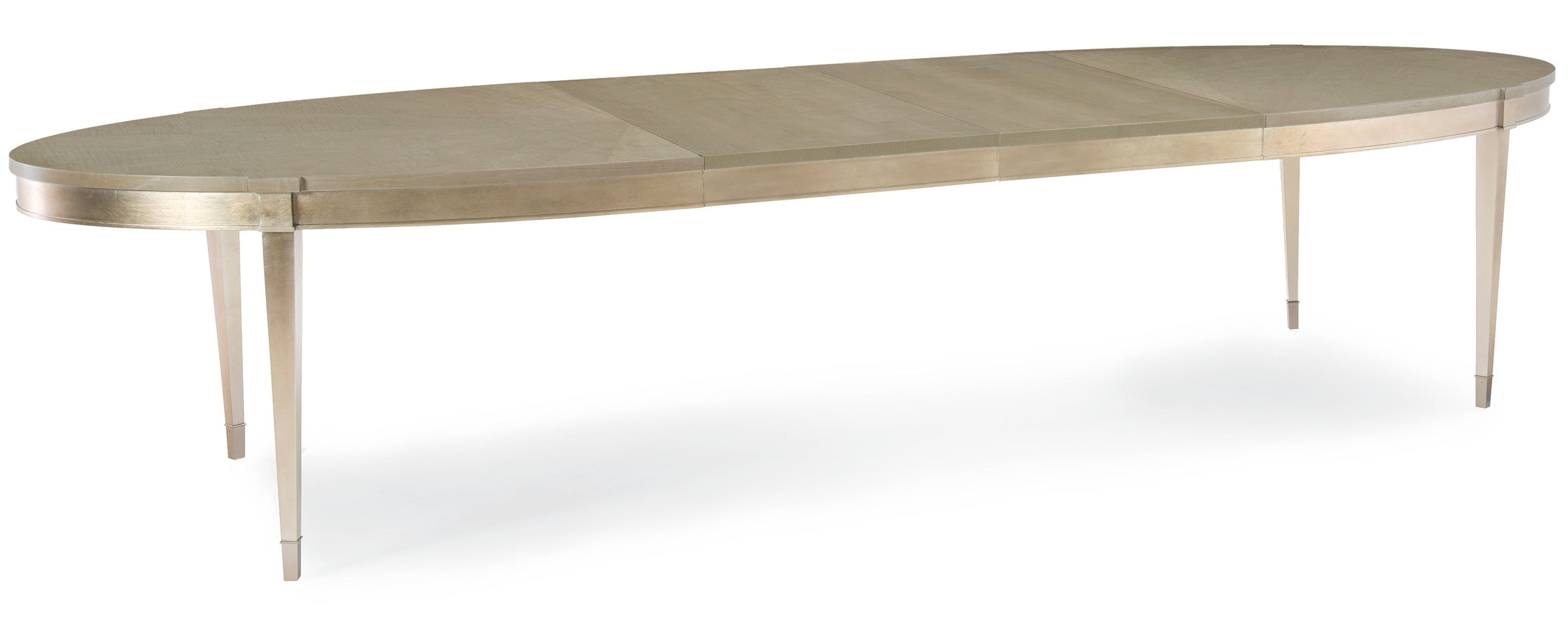 Caracole A House Favorite Dining Table