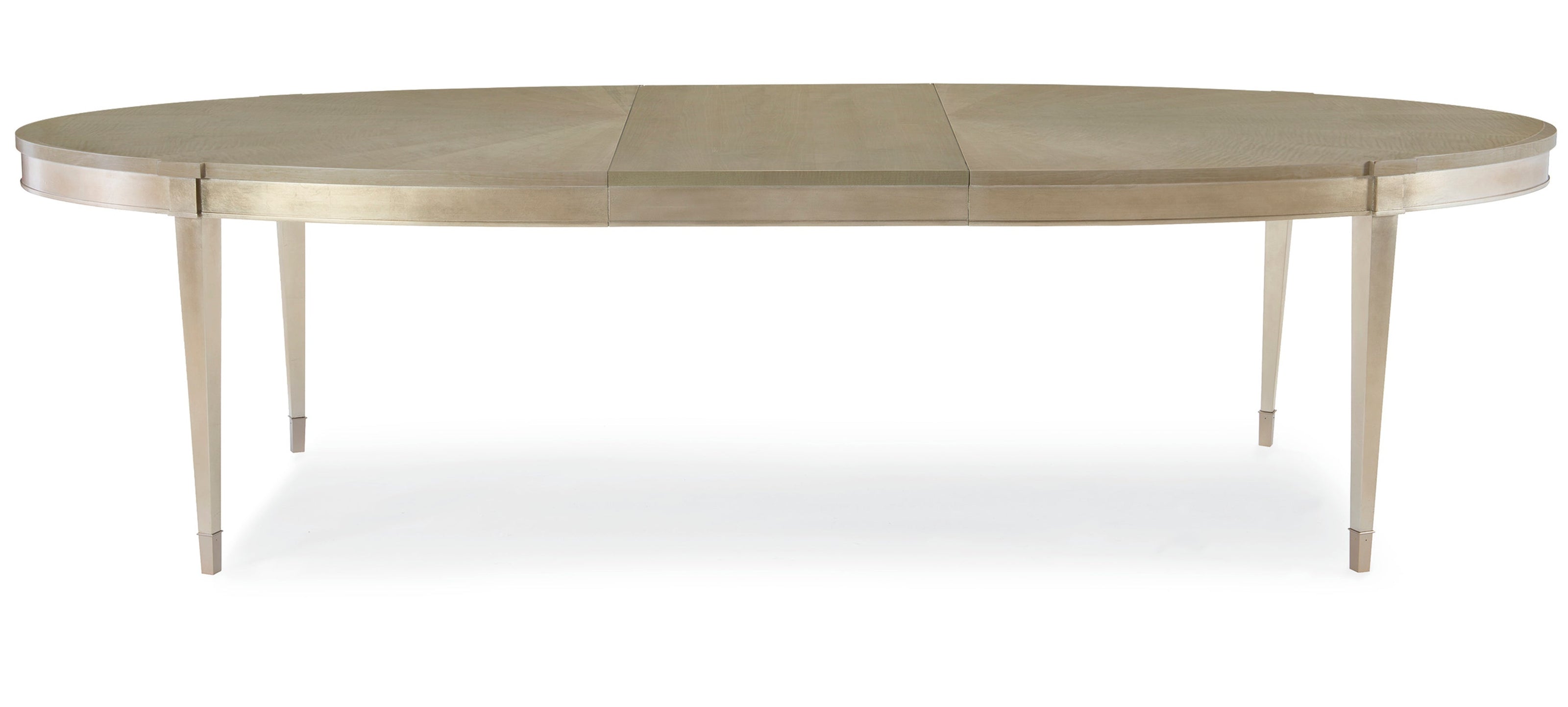 Caracole A House Favorite Dining Table