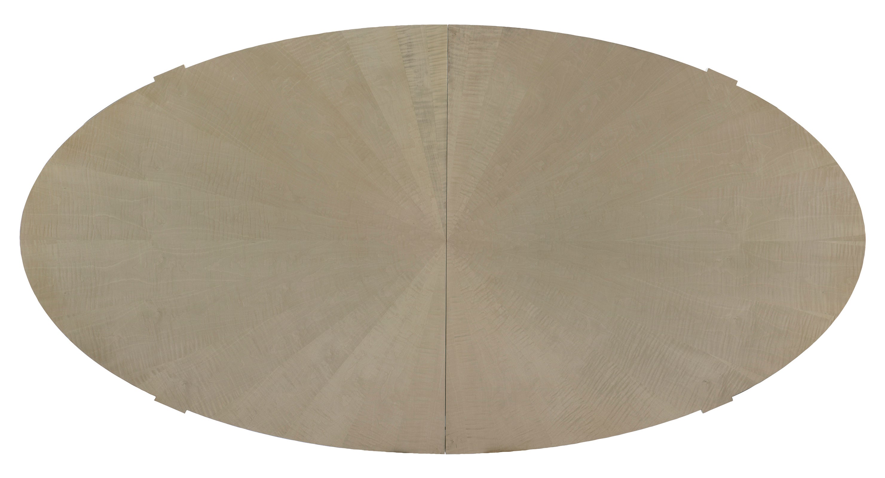 Caracole A House Favorite Dining Table