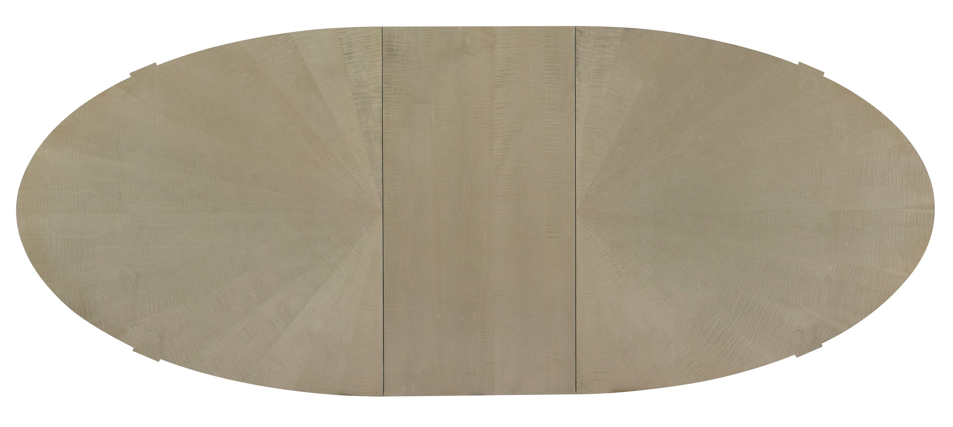 Caracole A House Favorite Dining Table