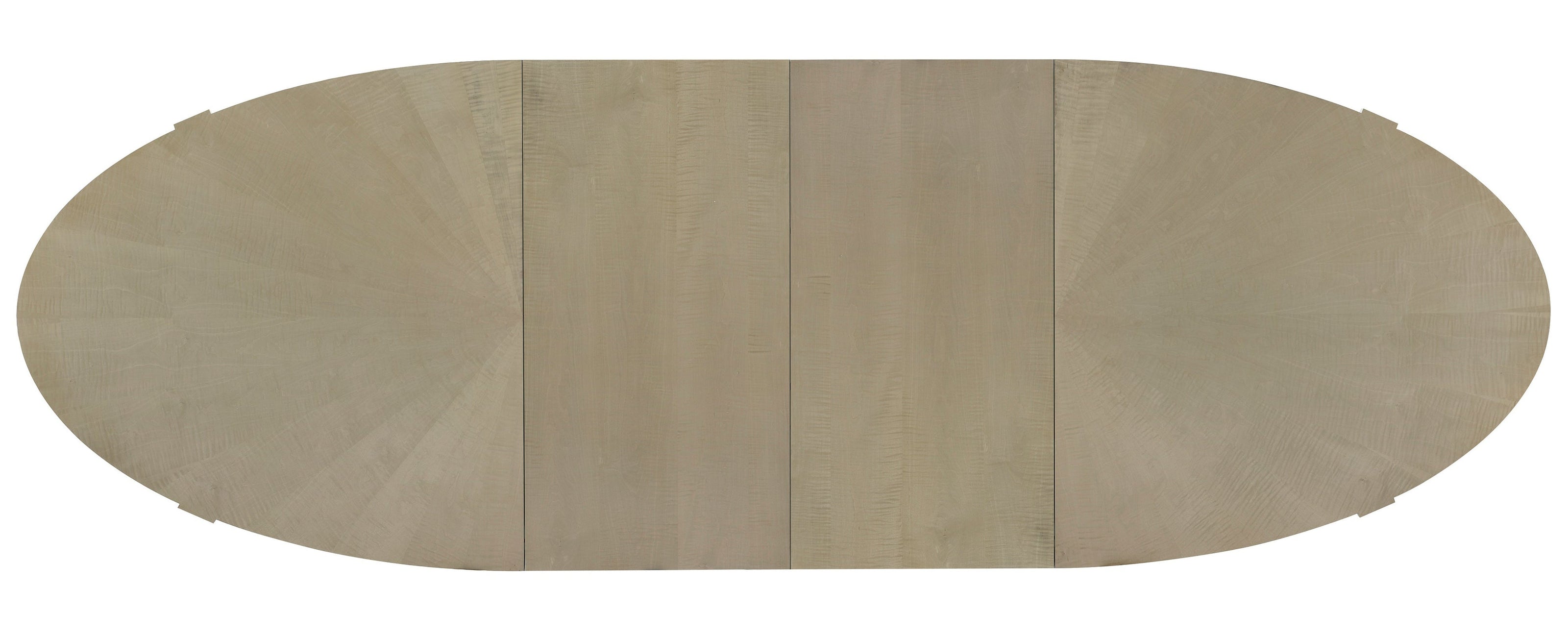 Caracole A House Favorite Dining Table