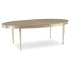 Caracole A House Favorite Dining Table