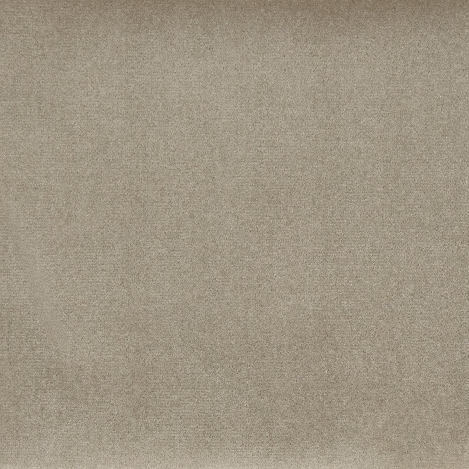 Caracole Line Me Up Chair