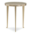 Caracole Honey Bunch Cocktail Table INV
