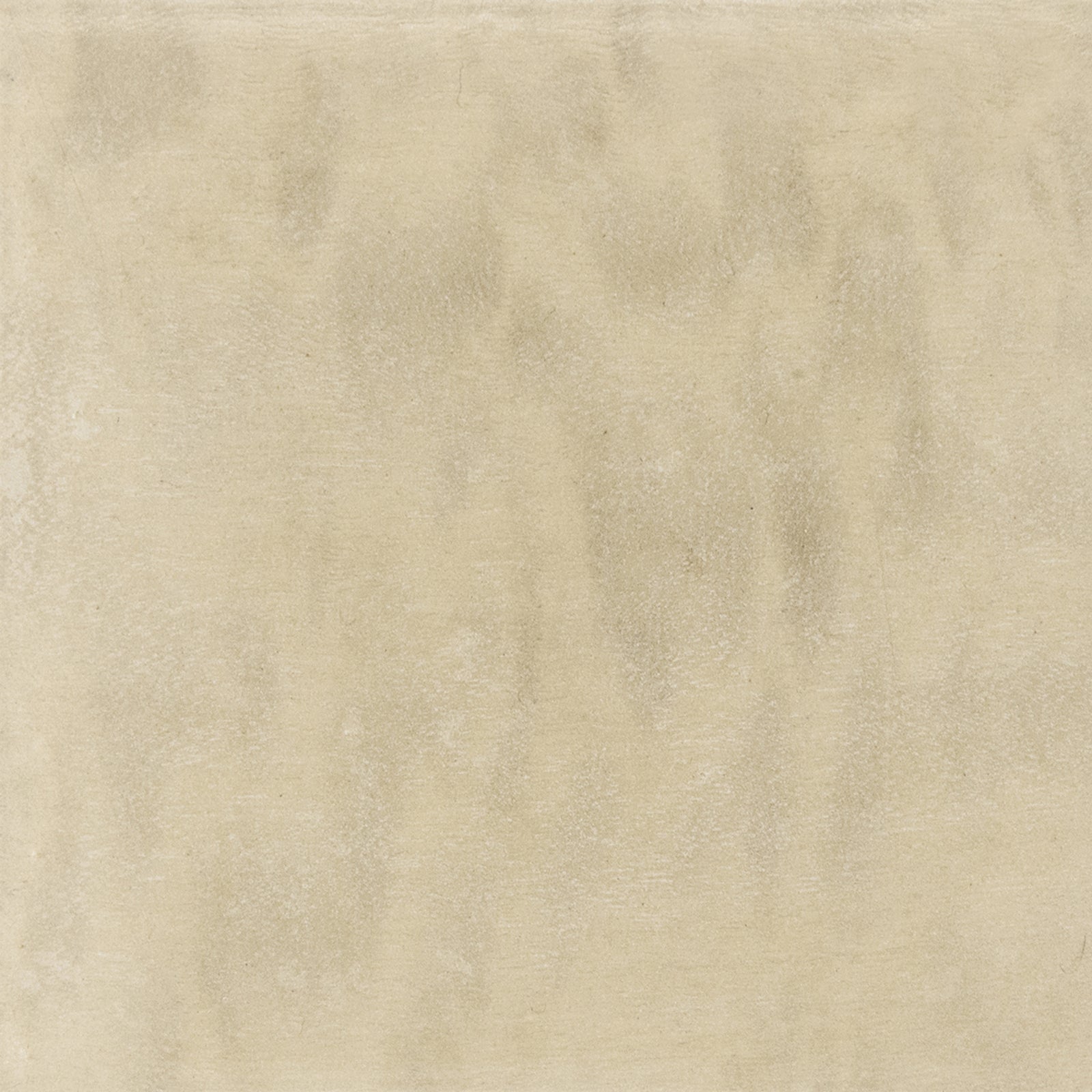 Caracole Tippy Toes End Table Open Box Item