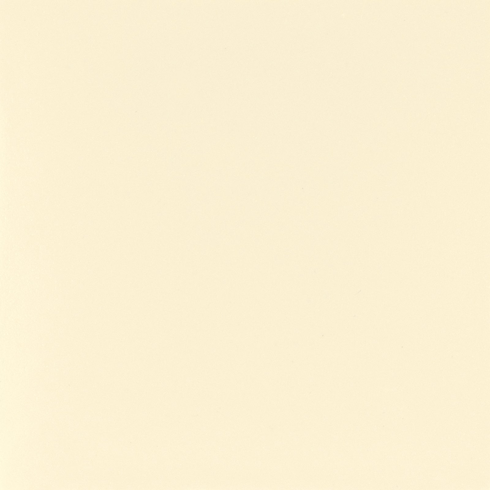 Caracole Tippy Toes End Table Open Box Item