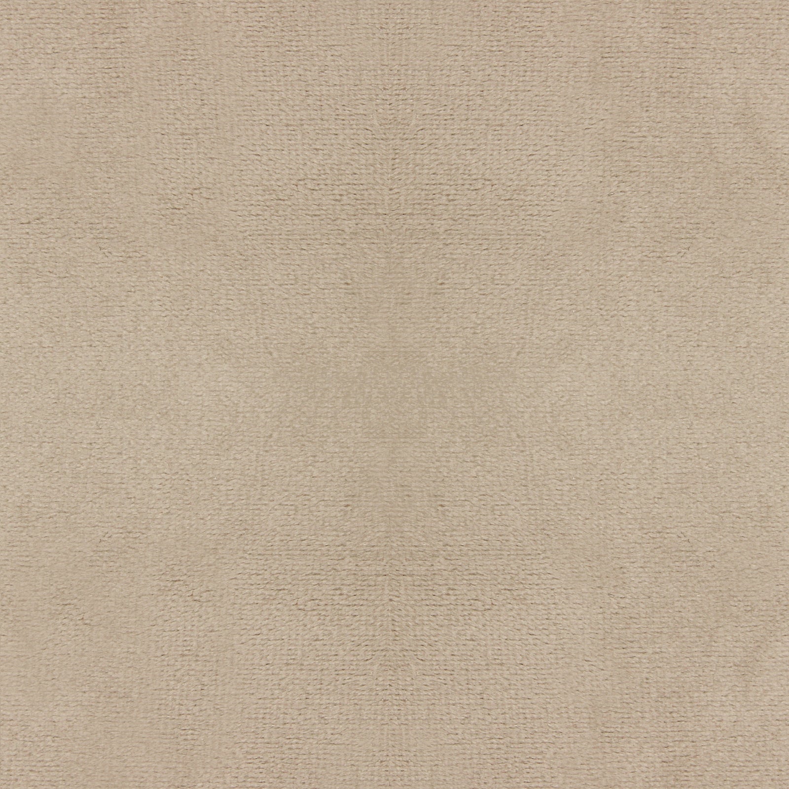 Caracole Boarding On Beautiful Benches & Ottomans