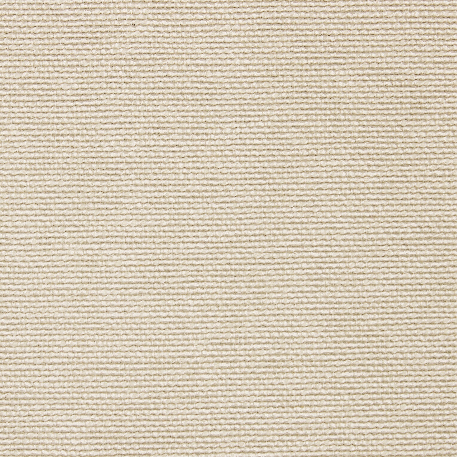 Caracole Boarding On Beautiful Benches & Ottomans