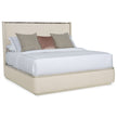 Caracole Classic Dream Big Bed