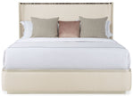 Caracole Classic Dream Big Bed