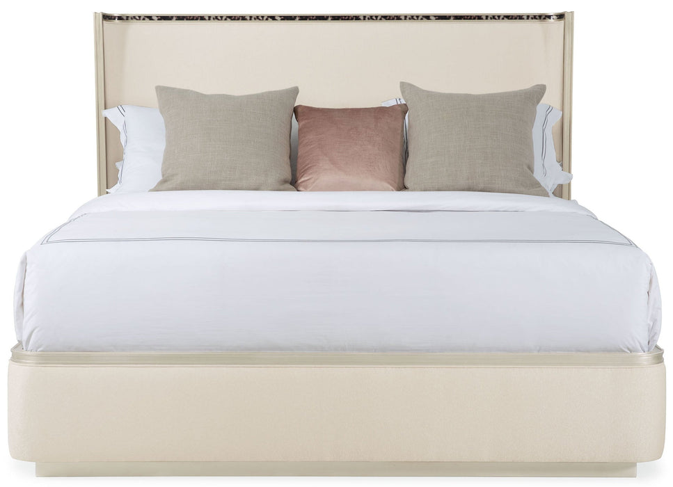 Caracole Classic Dream Big Bed