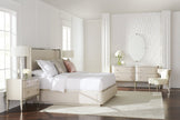 Caracole Classic Dream Big Bed