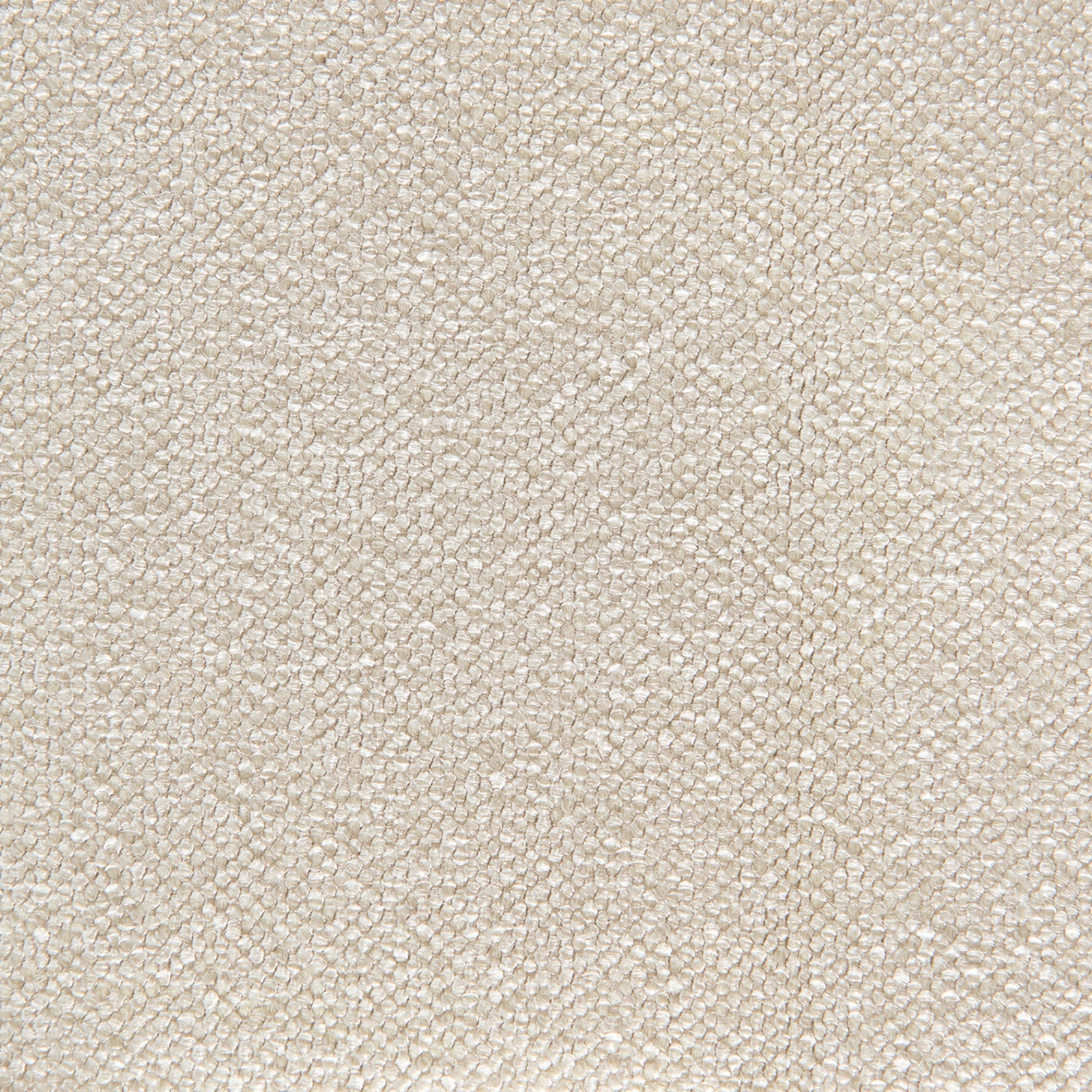 Caracole Classic Dream Big Bed